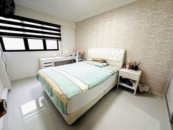 Blk 74 Redhill Road (Bukit Merah), HDB 4 Rooms #513795511